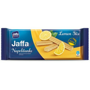 NAPOLITANKE LEMON STIX JAFFA 160G