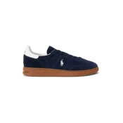 Polo Ralph Lauren Nizke superge BEDFORD mornarska