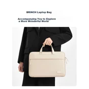Brinch Torba za laptop, Kaki