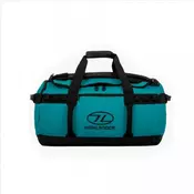 HIGHLANDER Torba za oluju 45 L tirkizna