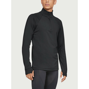 Jakna Under Armour CG REACTOR RUN HALF ZIP v2