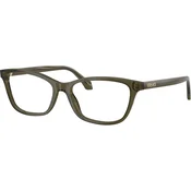 Versace VE3375 5542