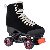 Powerslide Kotalke POWERSLIDE CHAYA Melrose Premium Dark Soul, (5000359537)
