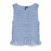 VERO MODA Top VMNORI opal