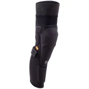 Fox Launch Knee/Shin Ščitniki za kolena