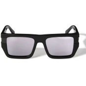 Off-White OERI149 1007