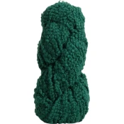 Urth Yarns Lanalpaca Malachite Pletilna preja