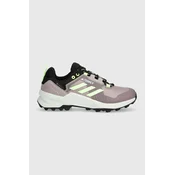 Čevlji adidas TERREX Swift R3 GTX