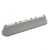 Rebro bubnja Vestel drm100ve, 42002750