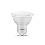 LED sijalica 5W-GU10-SMD-6500K-PLS