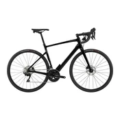 Bicikl Cannondale Synapse Carbon 3 2022