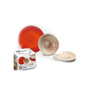 Gicos set tanjira RES-616839