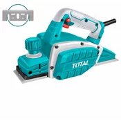 TOTAL Elektricno rende 750W