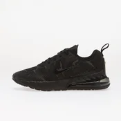 Čevlji Nike Air Max Phoenix Camo SE Kids Off Noir/ Off Noir/ Black/ Iron Grey 4Y