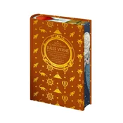 World Classics Library: Jules Verne