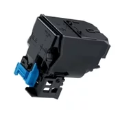ezPrint - toner ezPrint za Konica Minolta A0X5151 (crna)