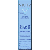 Vichy Aqualia Thermal intenzivni hidratantni serum (Dynamic Hydration Power Serum) 30 ml