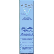 Vichy Aqualia Thermal Serum za lice, 30 ml