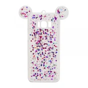 Maska Ruby Ears za Samsung S8 Plus/G955 Tip 3
