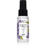Anwen Moisturizing olje za lase za hidracijo in sijaj 50 ml