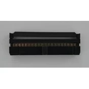 KONEKTOR PC 40-PIN IDC ZA FLAT KABAL
