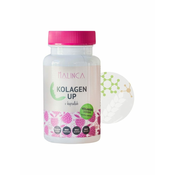 MALINCA Kolagen UP (60 kapsul)