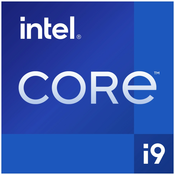 Intel S1700 CORE i9-13900KS BOX GEN13