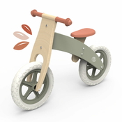 Speedy Monkey Decija igracka Balans bike, 3+, 82x35.5x55 cm