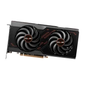 SAPPHIRE grafička kartica za igre Radeon RX 7600 8GB Pulse