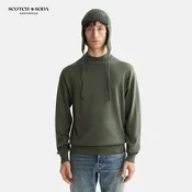 Scotch & Soda Pulover