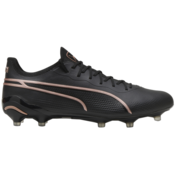 Kopacke Puma KING ULTIMATE FG/AG