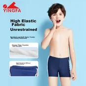 YINGFA Kupaci kostim za decake, Teget