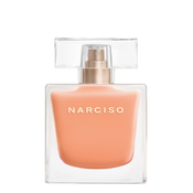 Narciso Rodriguez Narciso Eau Néroli Ambrée Toaletna voda za ženske 50 ml