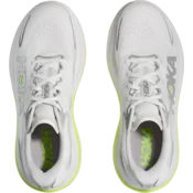 Hoka Skyward X 2