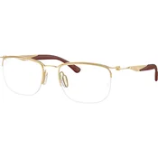 Ray-Ban RX7552 3211