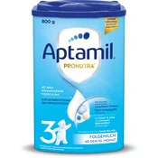 Aptamil Pronutra 3-pharmacy