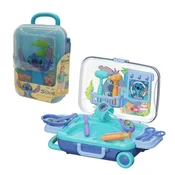 Doktor set ( 140869 )