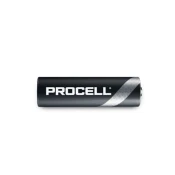 UNBRANDED Duracell Procell LR6 AA baterija 10 kosov.