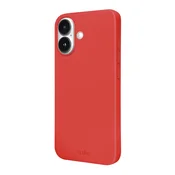 SBS TPU ovoj (TEINSTIP1661R)