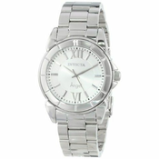 Ure Invicta Angel 0457