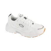 Fila FFW061713033 pisana