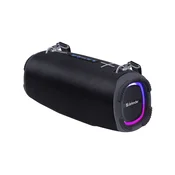 Prijenosni zvucnik Defender Beatbox 80, BT/FM/USB/microSD, RMS 80W