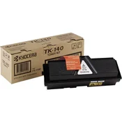 KYOCERA toner TK-140, črn