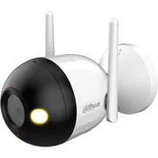 Dahua Mrežna kamera 4MP LED Bullet WiFi/F4C-LED 2.8MM Dahua
