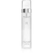 RevitaLash Micelarno pralno sredstvo za umivanje vode (Conditioning Eye Makeup Remover) 100 ml