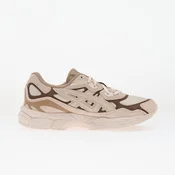 Sneakers Asics Gel-NYC Mineral Beige/ Mineral Beige EUR 42.5
