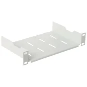 shumee Polica E-RSF10-1U-150G 145 mm