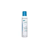 Bioderma Atoderm SOS Spray 200 ml sprej za telo za razdraženo in suho do zelo suho kožo unisex