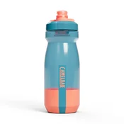 Camelbak PODIUM 0,62L, bidon, modra 1876