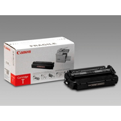 toner Canon T